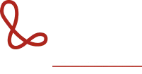 Lojacorr Consórcios logo